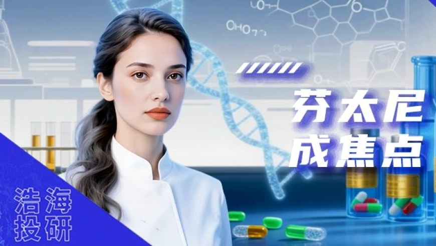 江西公积金中心光纤被挖断3次,48kccm澳彩资料图4800cM开奖结果,创造力策略实施推广_至尊版V9.82