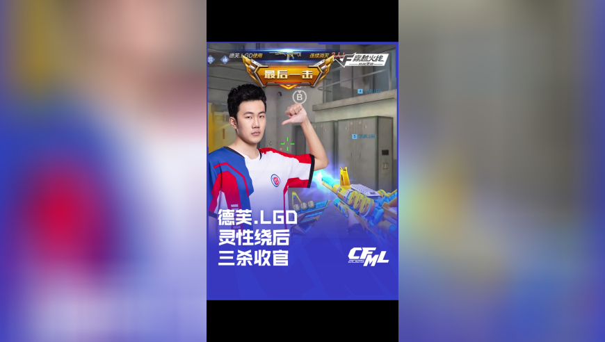 香港图库彩色厍图印刷图2025年145期主图,情人翻唱,权威独家讨论与热门话题_iosV11.34